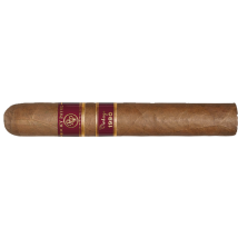 ROCKY PATEL Vintage 1990 Robusto