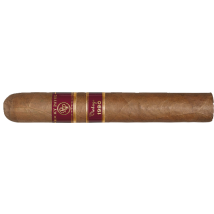 ROCKY PATEL Vintage 1990 Robusto 20er