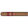 ROCKY PATEL Vintage 1990 Robusto