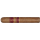 ROCKY PATEL Vintage 1990 Robusto