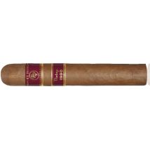 ROCKY PATEL Vintage 1990 Sixty (Toro Gigante)