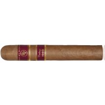 ROCKY PATEL Vintage 1990 Sixty (Toro Gigante)