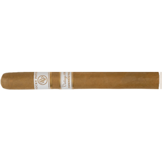 ROCKY PATEL Vintage Connecticut 1999 Corona 20er