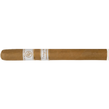 ROCKY PATEL Vintage Connecticut 1999 Corona