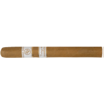 ROCKY PATEL Vintage Connecticut 1999 Corona 20er