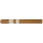ROCKY PATEL Vintage Connecticut 1999 Corona