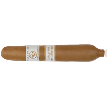 ROCKY PATEL Vintage Connecticut 1999 Perfecto