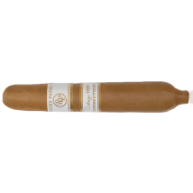 ROCKY PATEL Vintage Connecticut 1999 Perfecto