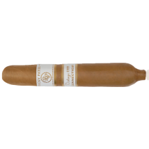 ROCKY PATEL Vintage Connecticut 1999 Perfecto 20er