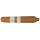 ROCKY PATEL Vintage Connecticut 1999 Perfecto