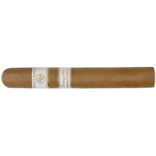 ROCKY PATEL Vintage Connecticut 1999 Robusto
