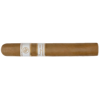 ROCKY PATEL Vintage Connecticut 1999 Robusto