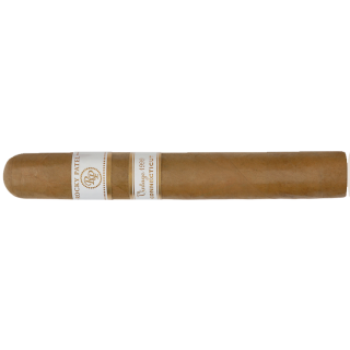 ROCKY PATEL Vintage Connecticut 1999 Robusto 20er