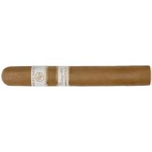 ROCKY PATEL Vintage Connecticut 1999 Robusto