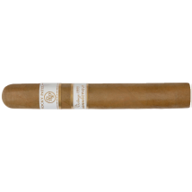 ROCKY PATEL Vintage Connecticut 1999 Robusto 20er