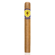 SANTA DAMIANA Classic Minutos