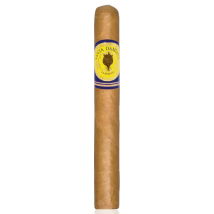 SANTA DAMIANA Classic Panetela