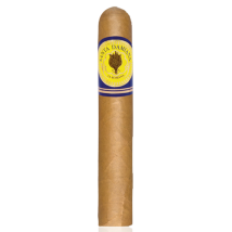 SANTA DAMIANA Classic Perlas