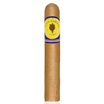 SANTA DAMIANA Classic Perlas