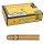 SANTA DAMIANA Classic Perlas