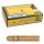 SANTA DAMIANA Classic Perlas