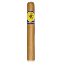 SANTA DAMIANA Classic Petit Corona