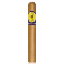SANTA DAMIANA Classic Petit Corona