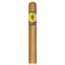 SANTA DAMIANA Classic Petit Corona 25er