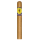 SANTA DAMIANA Classic Petit Corona