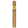 SANTA DAMIANA Classic Petit Corona
