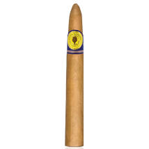 SANTA DAMIANA Classic Torpedo