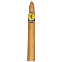 SANTA DAMIANA Classic Torpedo