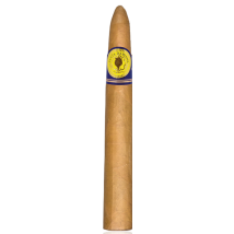 SANTA DAMIANA Classic Torpedo 25er