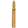 SANTA DAMIANA Classic Torpedo