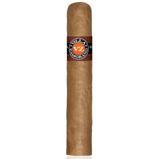 VILLA ZAMORANO El Gordo (Robusto Grande)