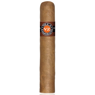 VILLA ZAMORANO Classic El Gordo (Robusto Grande) 20er