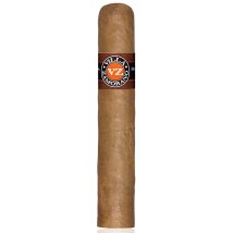 VILLA ZAMORANO El Gordo (Robusto Grande)