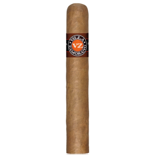 VILLA ZAMORANO Classic Robusto 20er