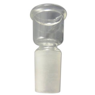 Bong Glaskopf 18,8mm