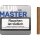 CLUBMASTER Mini Blue 20er