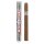 INDEPENDENCE Fine Cigar Tubes 10er