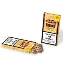 HANDELSGOLD Blond (Vanilla)
