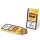 HANDELSGOLD Blond (Vanilla)