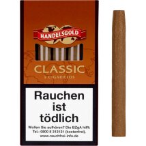 Handelsgold Sweets Classic 5er