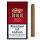 HANDELSGOLD Red (Cherry)