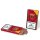 HANDELSGOLD Red (Cherry)