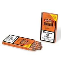 HANDELSGOLD Sun (Peach)