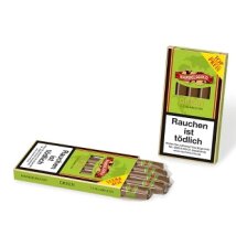 HANDELSGOLD Green (Apple)
