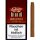 HANDELSGOLD Brown (Coffee)