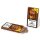 Handelsgold Sweets Brown (Coffee) 5er